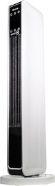 Arrow מפזר חום מגדל קרמי כולל שלט רחוק ותצוגת לד Arrow 2200W ארו 600703-002