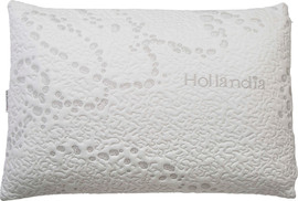 הולנדיה כרית ילדים לטקס LATEX ELASTICUT מבית Hollandia