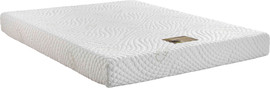הולנדיה מזרן LATEX Firm Deluxe 21 CM מבית Hollandia