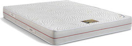 הולנדיה מזרן LATEX Double Deluxe 21CM מבית Hollandia