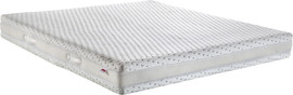 הולנדיה מזרן LATEX Dual Comfort VeroClean 21CM מבית Hollandia