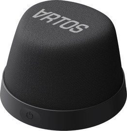 Artos רמקול מגנטי לגב הטלפון
