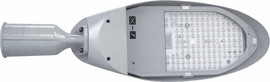 MIDEA תאורת רחוב מידאה 50W 5700K