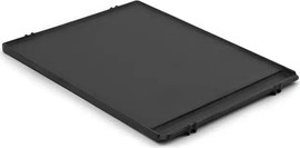 Broil King פלאנצ'ה לגריל מסדרת Baron/Crown מבית Broil King
