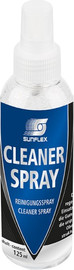 SUNFLEX ספריי לניקוי שולחנות טניס שולחן Sunflex Table Tennis Cleaner