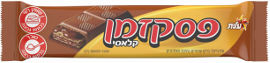 פסק זמן קלאסי