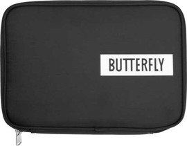 BUTTERFLY כיסוי למחבט פינג פונג Butterfly Single Case