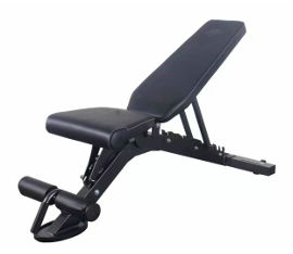 K-Sport ספת משקולות מקצועית 787