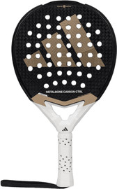 Adidas מחבט פאדל ADIDAS METALBONE CARBON CTRL 3.4 (2025)