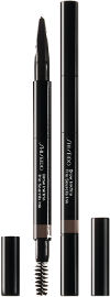 SHISEIDO BROW INKTRIO עפרון גבות ללא חידוד 03