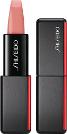 SHISEIDO MODERNMATTE שפתון 501