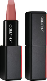 SHISEIDO MODERNMATTE שפתון