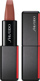 SHISEIDO MODERNMATTE שפתון
