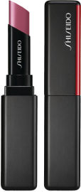 SHISEIDO VISIONAIRY שפתון במרקם ג'ל