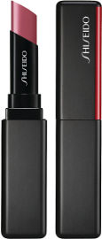 SHISEIDO VISIONAIRY שפתון במרקם ג'ל