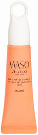 SHISEIDO WASO קרם עיניים לעור צעיר במרקם ייחודי ומרענן במיוחד