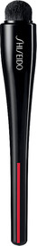 SHISEIDO TSUTSU FUDE מברשת קונסילר