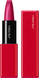 SHISEIDO TECHNOSATIN שפתון - TECHNOSATIN
