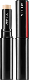 SHISEIDO SHISEIDO SYNCHRO SKIN קונסילר לתיקון והארת גוון העור - 101 NEUTRAL UNDERTONE