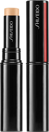 SHISEIDO SHISEIDO SYNCHRO SKIN קונסילר לתיקון והארת גוון העור - 103 ROSE UNDERTONE