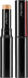 SHISEIDO SHISEIDO SYNCHRO SKIN קונסילר לתיקון והארת גוון העור - 201 NEUTRAL UNDERTONE