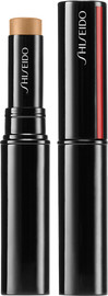 SHISEIDO SHISEIDO SYNCHRO SKIN קונסילר לתיקון והארת גוון העור - 302 NEUTRAL UNDERTONE