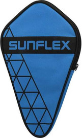 SUNFLEX כיסוי למחבט פינג פונג Sunflex Cover Classic