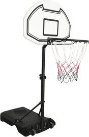 Dunk מתקן סל לבריכה DUNK M001PL