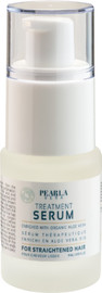 Octan Pearl סרום טיפולי מיני פרלה וורה