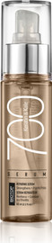 BIOTOP סרום 700 קרטין וקייל