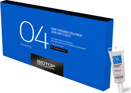 BIOTOP 7294462014860
