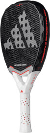 Adidas מחבט פאדל ADIDAS METALBONE CARBON 3.4 (2025)