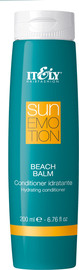 ITELY איטלי SUNEMOTION Beach Balm Conditioner