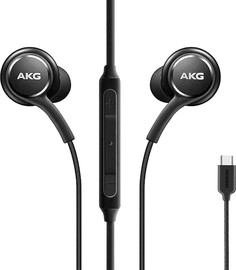 SAMSUNG אוזניות Samsung Akg Type C סמסונג C025097009