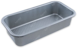 נעמן תבנית אינגליש קייק 30x15x6.8 FLOW