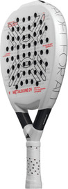 Adidas מחבט פאדל Adidas Metalbone 09 (2025)