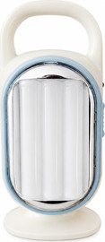 Suzuki פנס נטען LED SUZUKI 27LED