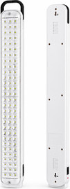 Suzuki תאורת חירום נטענת SUZUKI JUPITER KD90 LED90