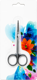 Fix מספריים דקות  – FIX Beauty