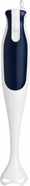 Boss electric BOSS HB-508N – בלנדר מוט 250W