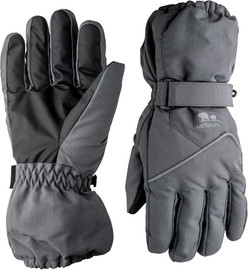 Go Nature כפפות לטיולים ונסיעות דגם SNOW SPORT מבית GO NATURE