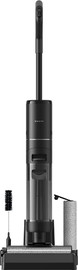 DREAME שואב שוטף אלחוטי מבית DREAME דרימי דגם DREAME H12 PRO