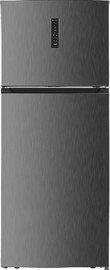 General מקרר מקפיא עליון GENERAL ג'נרל דגם GE541IX
