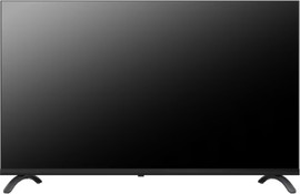 Metz טלוויזיה ''METZ LED 40 מץ דגם 40MTE6000