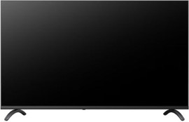 Metz טלוויזיה ''METZ LED 43 מץ דגם 43MTE6000