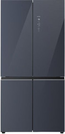 General מקרר 4 דלתות GENERAL ג'נרל דגם GE780GGR