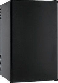 Landers מקרר 70 ליטר מבית LANDERS לנדרס דגם BCH70/BCL70