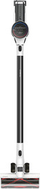 Tineco שואב אבק אלחוטי חכם מבית TINECO טינקו דגם PURE ONE S12