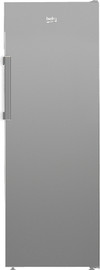 Beko מקפיא 7 מגירות BEKO בקו דגם RFNE292L31WNP