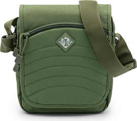 TREKGEAR תיק צד TREKGREAR ARMADILLO - ירוק